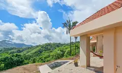 Casa La Paz, Santa Martha, Guanacaste – thumbnail 26