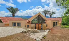 Casa La Paz, Santa Martha, Guanacaste – thumbnail 27