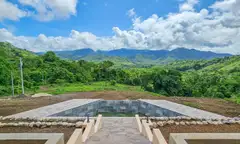 Casa La Paz, Santa Martha, Guanacaste – thumbnail 28