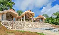 Casa La Paz, Santa Martha, Guanacaste – thumbnail 29