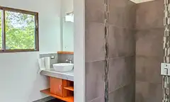 Casa La Paz, Santa Martha, Guanacaste – thumbnail 3