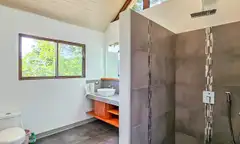 Casa La Paz, Santa Martha, Guanacaste – thumbnail 4