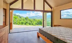 Casa La Paz, Santa Martha, Guanacaste – thumbnail 5