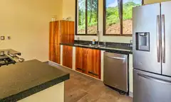 Casa La Paz, Santa Martha, Guanacaste – thumbnail 6