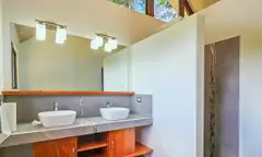 Casa La Paz, Santa Martha, Guanacaste – thumbnail 7