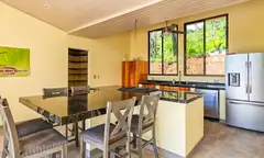 Casa La Paz, Santa Martha, Guanacaste – thumbnail 8