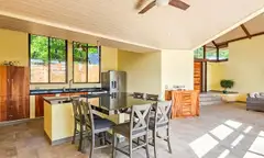 Casa La Paz, Santa Martha, Guanacaste – thumbnail 9