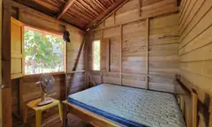 Casa Paradise, Samara, Guanacaste – thumbnail 1