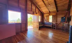 Casa Paradise, Samara, Guanacaste – thumbnail 10