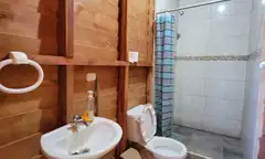 Casa Paradise, Samara, Guanacaste – thumbnail 11