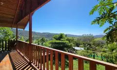 Casa Paradise, Samara, Guanacaste – thumbnail 12