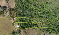 Casa Paradise, Samara, Guanacaste – thumbnail 13
