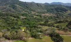 Casa Paradise, Samara, Guanacaste – thumbnail 14