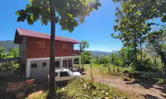 Casa Paradise, Samara, Guanacaste – thumbnail 2