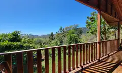 Casa Paradise, Samara, Guanacaste – thumbnail 20