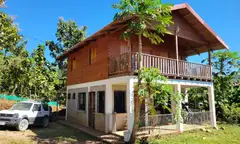 Casa Paradise, Samara, Guanacaste – thumbnail 4