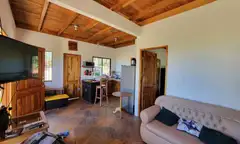 Casa Paradise, Samara, Guanacaste – thumbnail 5