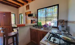 Casa Paradise, Samara, Guanacaste – thumbnail 6