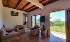 Casa Paradise, Samara, Guanacaste – thumbnail 7