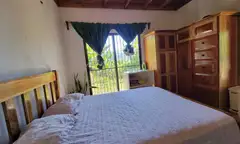 Casa Paradise, Samara, Guanacaste – thumbnail 8