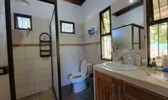 Casa Paradise, Samara, Guanacaste – thumbnail 9
