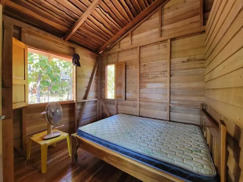 Casa Paradise, Samara, Guanacaste – photo 1 of 20
