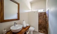 Home with Saltwater Pool, Samara, Guanacaste – thumbnail 12