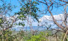 Loma Verde, Samara, Guanacaste – thumbnail 1
