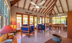 Loma Verde, Samara, Guanacaste – thumbnail 10