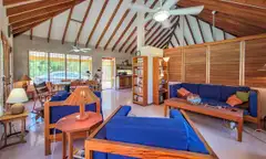 Loma Verde, Samara, Guanacaste – thumbnail 11