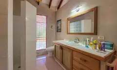 Loma Verde, Samara, Guanacaste – thumbnail 13
