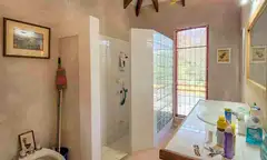 Loma Verde, Samara, Guanacaste – thumbnail 14