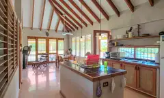Loma Verde, Samara, Guanacaste – thumbnail 15