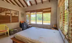 Loma Verde, Samara, Guanacaste – thumbnail 16