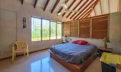 Loma Verde, Samara, Guanacaste – thumbnail 17