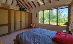 Loma Verde, Samara, Guanacaste – thumbnail 18