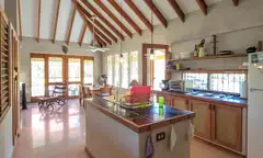 Loma Verde, Samara, Guanacaste – thumbnail 19