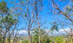 Loma Verde, Samara, Guanacaste – thumbnail 2