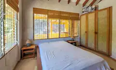 Loma Verde, Samara, Guanacaste – thumbnail 20