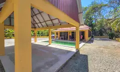 Loma Verde, Samara, Guanacaste – thumbnail 3