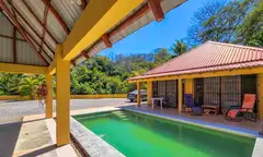 Loma Verde, Samara, Guanacaste – thumbnail 4
