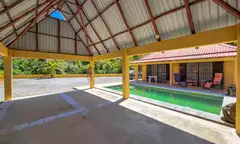 Loma Verde, Samara, Guanacaste – thumbnail 5