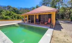 Loma Verde, Samara, Guanacaste – thumbnail 6