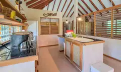 Loma Verde, Samara, Guanacaste – thumbnail 8