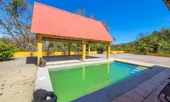 Loma Verde, Samara, Guanacaste – thumbnail 9