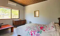 Spanish Style Home, Samara, Guanacaste – thumbnail 10