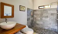 Spanish Style Home, Samara, Guanacaste – thumbnail 11