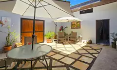 Spanish Style Home, Samara, Guanacaste – thumbnail 12