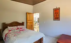 Spanish Style Home, Samara, Guanacaste – thumbnail 13