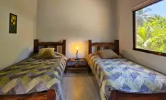 Spanish Style Home, Samara, Guanacaste – thumbnail 15